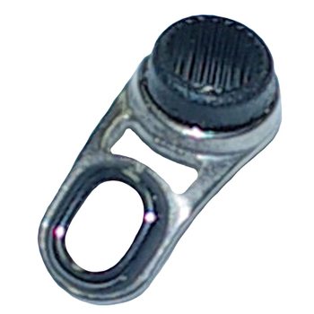 [해외] 후지공업 FUJI KOGYO SiC 링 진출대용 가이드 IM T-IMSG 5.5-7.9