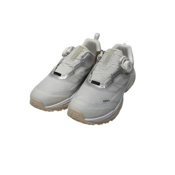 [네파] 26S/S 제논 고어텍스 _ 7MC7623 (48923852)