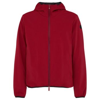 [해외] 25 FW 몽클레어 남성 Batisse 나일론 혼방 다운 재킷 82I 3EU067 TP720520604 140694101