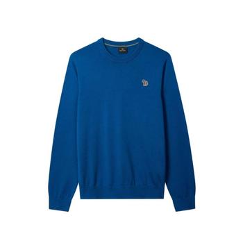 [해외] 26SS PS 바이 폴스미스 스웨터 M2R503XZ M2185845C NAVY