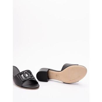 [해외배송] 카프스킨 슬라이더 WITH DG 로고 CR1755AY329 80999 B0171502314