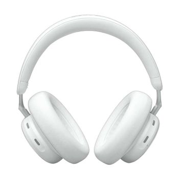 AKG 헤드폰 AKGN9HYBRIDWHT etv 무료배송[35662311]