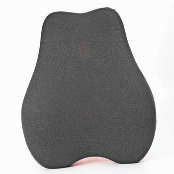 고품질 사무실 학생 등받이 방석 쿠션 직장인 컴퓨터 의자 등받이...