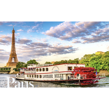 [스마트초이스] 영국/프랑스 2국 8일 전일정4성급호텔 런던뮤지컬관람 옥스포드&코츠월즈 파리뷰맛집 베르사유궁전&오베르(고흐마을)