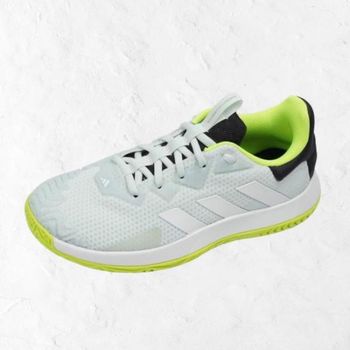 아디다스 아디다스 ADIDAS SOLEMATCH CONTROL M 운동화 mens IF0438 215632