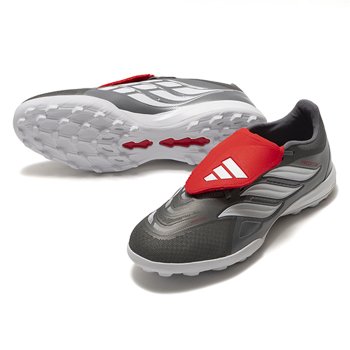 (쓱할인▼)아디다스 풋살화 프레데터 리그 FT TF_JR7875