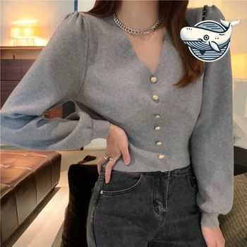 슬림핏 여성 니트 원피스 연말연시 모임룩 예쁜니트 예쁜스웨터