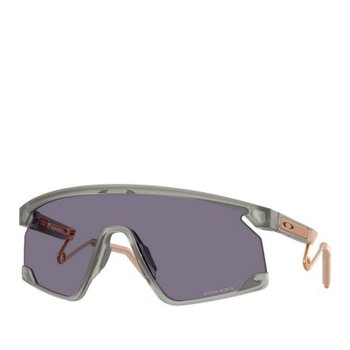 [해외배송] 오클리 랩어라운드 싱글 렌즈 선글라스 OO9237 923713