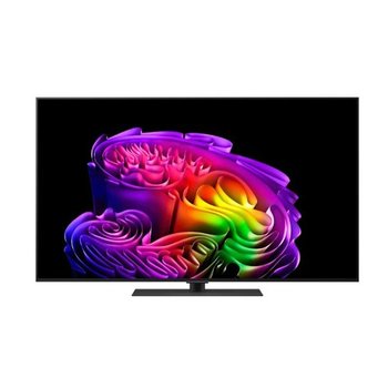 LG TV OLED65G6KNA 스탠드형 163cm