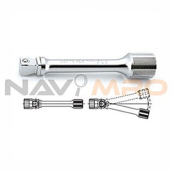 1/2인치 볼 연결대 4763 4763-50 1EA