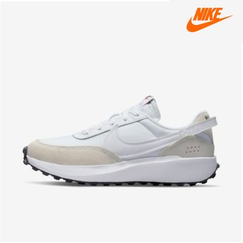 나이키운동화 QQM DH9523-100 나이키 와플 데뷰 여성 운동화