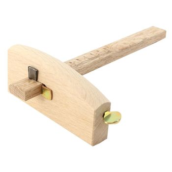 카쿠리 PI12IV87 마킹게이지 41453(120mm)