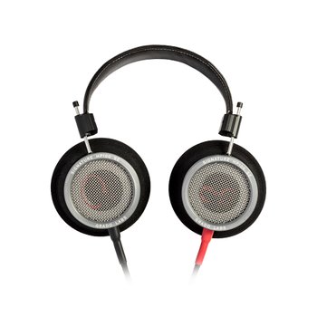 GRADO[그라도] Signature HP100 SE Headphone 헤드폰