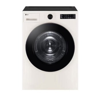 LG 건조기 RG20EN 네이처베이지 20kg