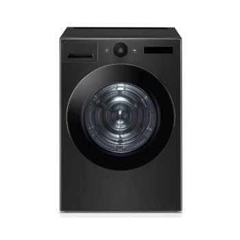 LG 트롬 오브제컬렉션 건조기 20kg RD20KNT 무료배송/LG물류직접배송