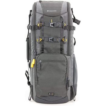[해외] 영국 반가드 카메라백팩 Vanguard ALTA SKY 66 30L Pro Camera Rucksack For Up To 800mm Lens -