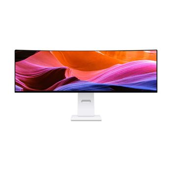 LG전자 울트라와이드 모니터 49U950AW 무료 ..[35852690]