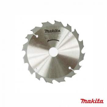 목공용 팁쏘 DSS501전용