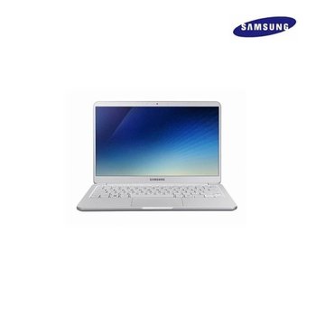 노트북 전용 지문방지 보호필름 Always13 NT930XBE 노트북용 액정보호필름 (WFIPW10)