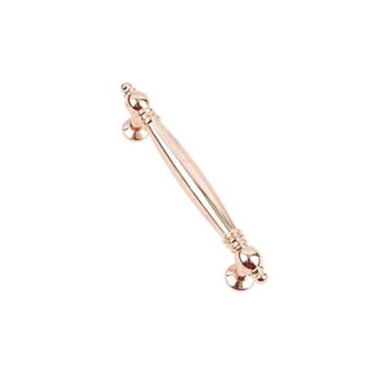 모자이크 디자인 대용금 손잡이 조리 도구 주방 용품