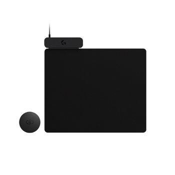 로지텍 POWERPLAY 2 (정품)