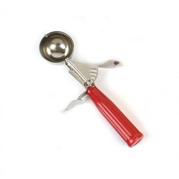 아이스크림 셔터 업소용 과일 스쿱 38g 24호 (494ry)