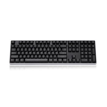타이폰 Mars Pro VESTA 기계식 키보드 영문 (화이트, 적축)