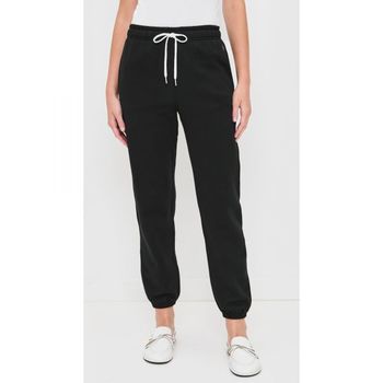 폴로랄프로렌 폴로 랄프 로렌 앵클 조거 스웨트팬츠 7256986 149965149