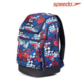 스피도 수영장비 L 백팩 수영가방 N76898 취미용 (37866953A)
