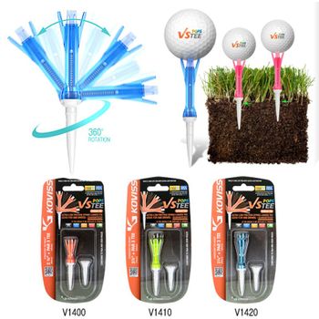 코비스 뉴팝스티 V1400-V1410-V1420중 택1[31767557]