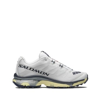 [해외] [살로몬] XT-4 OG 스니커즈 SS26 L49187100 XT-4 OG WHISK 7145601