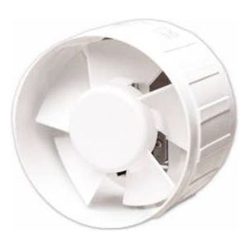 환풍기 디퓨져팬 DWV-20DRD 부품 소모품 자재 파츠