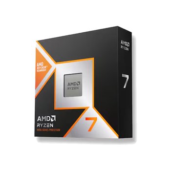 AMD 라이젠7-6세대 9850X3D 그래니트 릿지 정품/