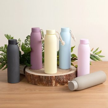 티데이 세이프티 글라스 보틀 300ml 택1
