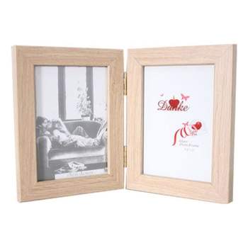 내추럴액자(3X5W) ZY61EG16
