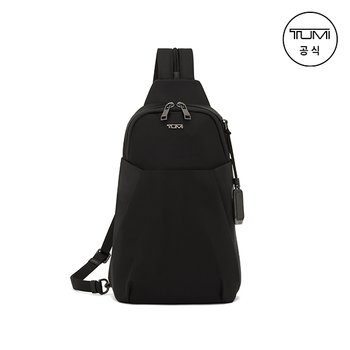 [신세계백화점][TUMI KOREA] 보야져 킬린 컨버터블 슬링백_0196634DGM