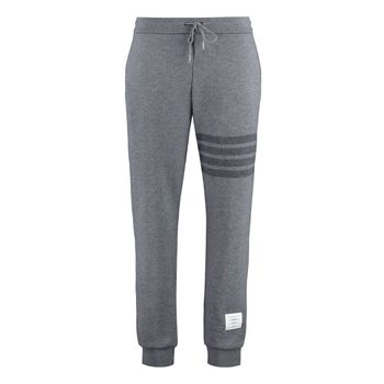 [해외] [톰 브라운]  트레이닝팬츠 FW23 MJQ179AJ0088_055 2585998