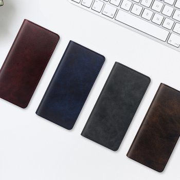 풀업 레더 카드수납 지갑케이스 아이폰 갤럭시 노트20 노트10 노트9 노트8 노트5 S212 S20 울트라 플러스 S10 5G S9 S8 S7 엣지 A90 A71 J7 J6 J5 J4 J3 J2 와이드 A퀀텀 버디 점프 A90 A80 A72 A53 A52 A51 A50 A42 A40 A33 A32 A31 A30 A23 A21 A13 A12 A10 A9 스타 프로 A8 A7 A6 A5 2018 LG 벨벳 V50 V40 V30 G8 G7 G6