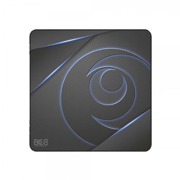 리썬즈몰 BOB 밥패드 스피드 마우스패드 (블루문)