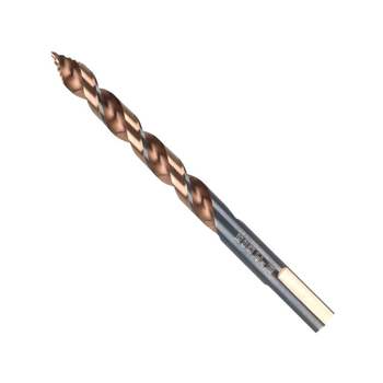 게링 546YVO42 코발트 스텝파워드릴 M 6.5 스텐기리