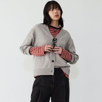 [신세계백화점][톰보이] 설 연휴 특가전 ~40% + 추가쿠폰혜택