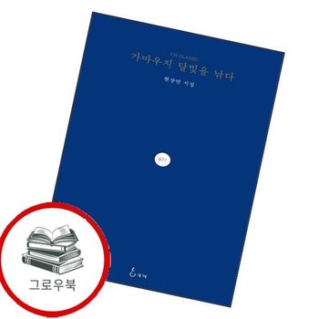가마우지 달빛을 낚다 가마우지달빛을낚다 추천도서