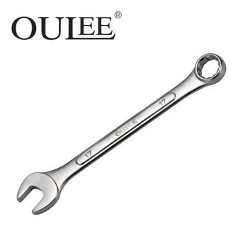 135723 콤비네이션렌치 R2AT-11 11mm  L 131mm (WFGGV1Z)