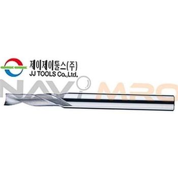 소모성 가공 공구 측면 금속 가공 비금속 부품 공작기계부품 CNC공구