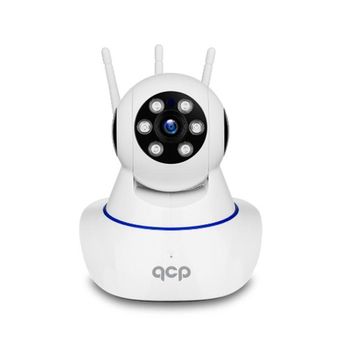가정용 NIRS9708 홈CCTV 아이돌보미 애견 반려동물 감시 카메라