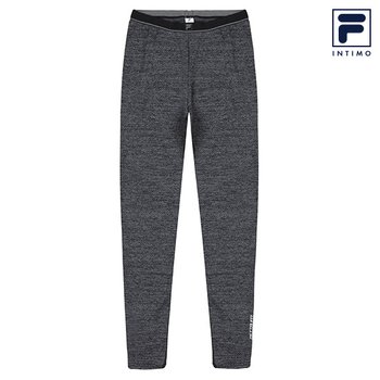 HEAT WINTER WEAR FI4WPA6041F_CGY (FILA9_FI4WPA6041F_CGY_)