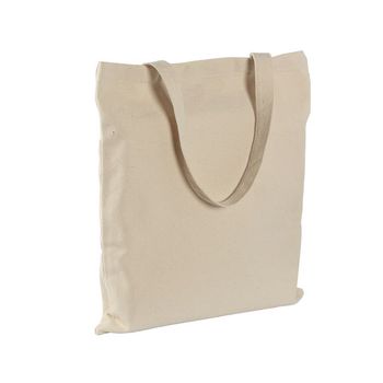 무지 에코백 33x40cm 광목가방 홍보물 에코백만들기