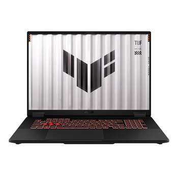 ASUS TUF A18 FA808UP-S8017 R7 260 RTX5070 16G 512G 300Nits 18인치 게이밍노트북