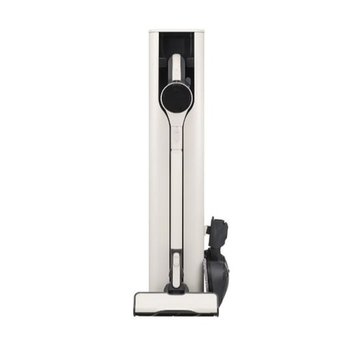 LG 코드제로 청소기 AI948WB 카밍베이지