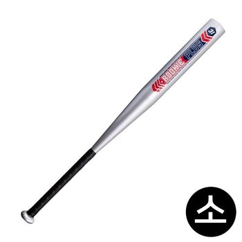 야구배트 알루미늄 루키 플러스(소)(WR320N-S) (WD86FB6)